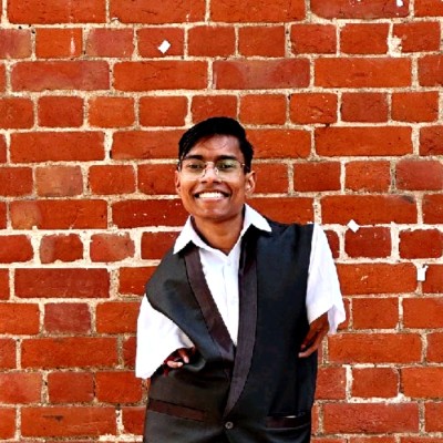 Subhankar