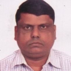 Subhash Chandra