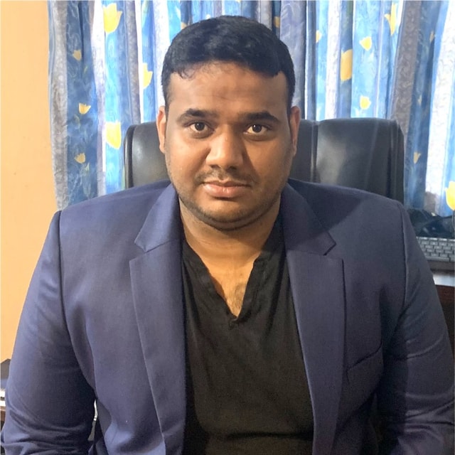 Subhash