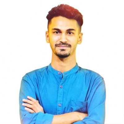 Subhrakanti