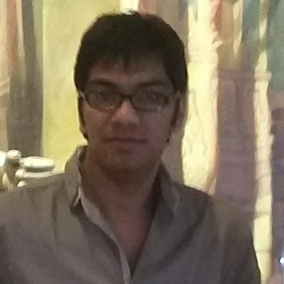 Subodh