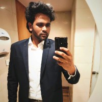 Subramanian