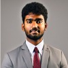 Subramanian