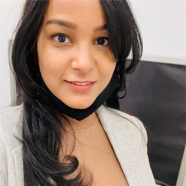 Subrata