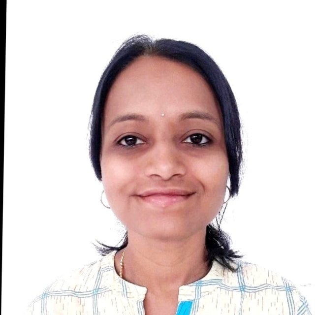 Suchithra
