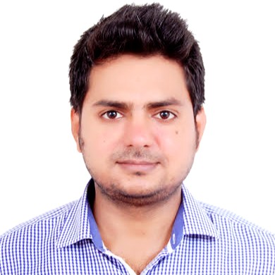 Sudama