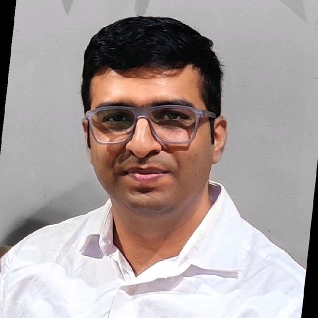 Sudarshan