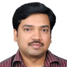 Sudarshan