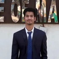 Sudeep Kumar