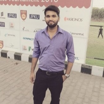 Sudeep