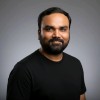 Sudhanshu
