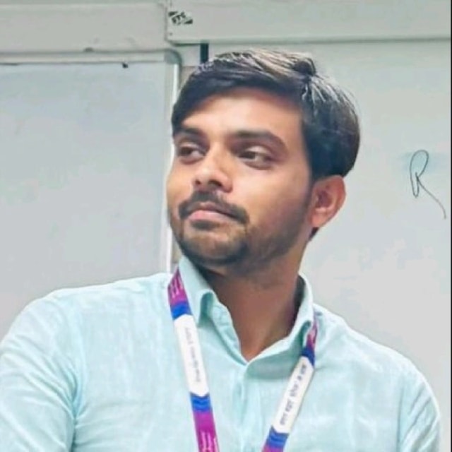 Sudhanshu
