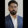 Sudhanva