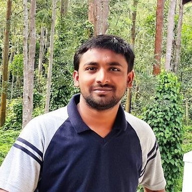 Sudheer