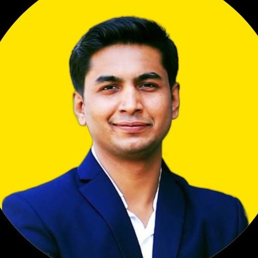 Sudhir