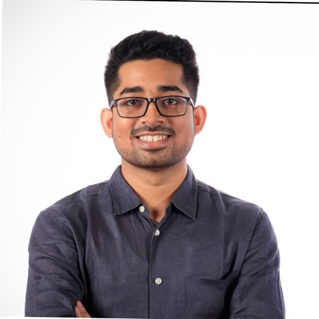 Sudipta