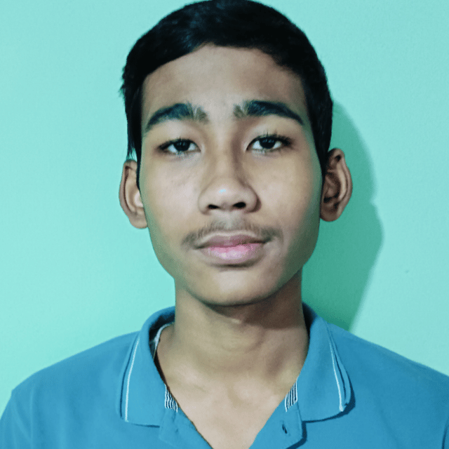 Sudipta