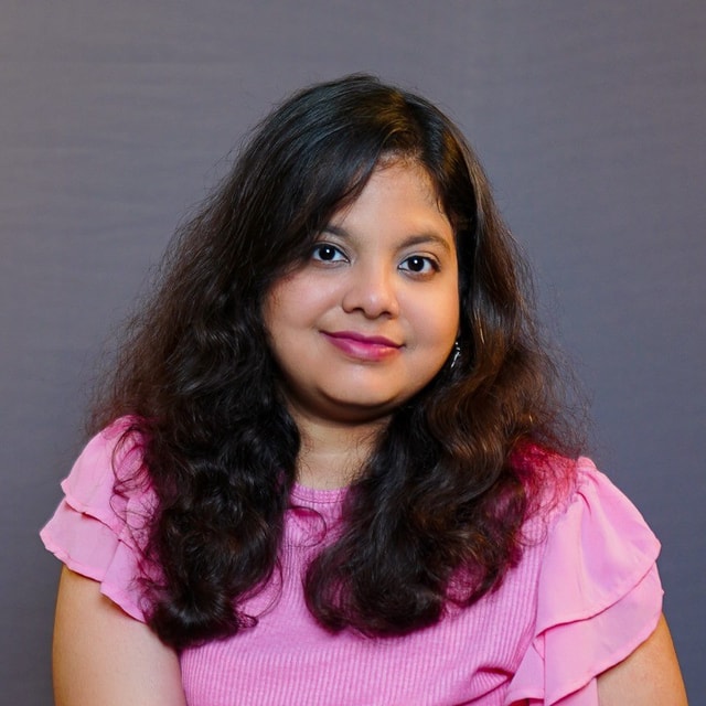 Sudipta