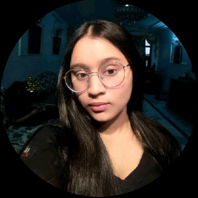 Sugandh