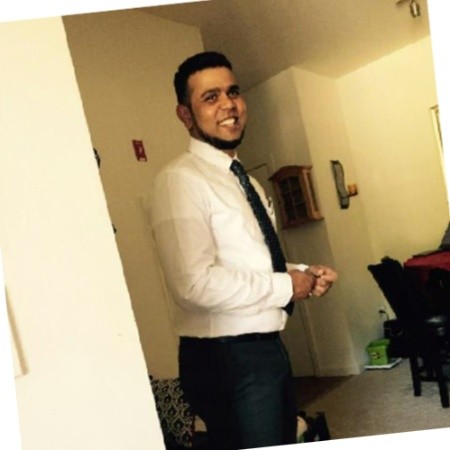 Suhael