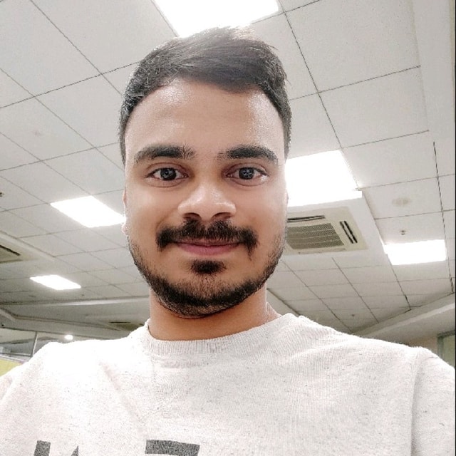 Suhas