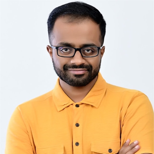 Suhas