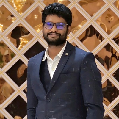 Suhel