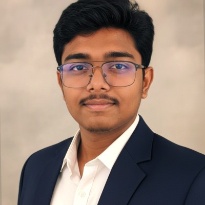 Sujal