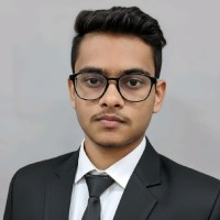 Sujal