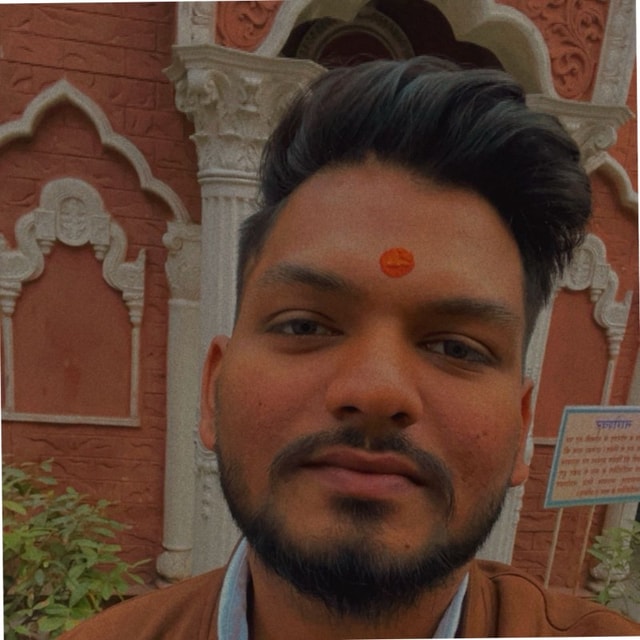 Sujal