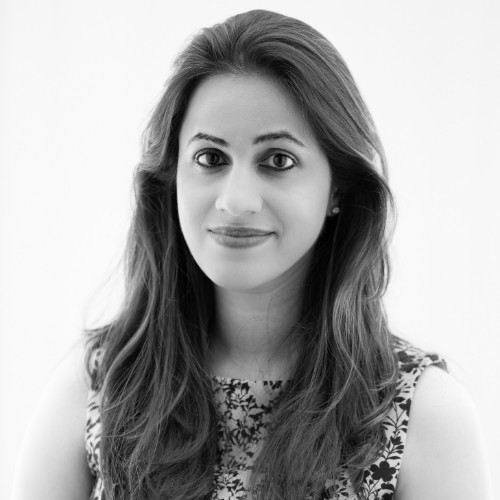 Sujata