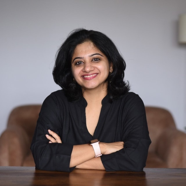 Sujatha