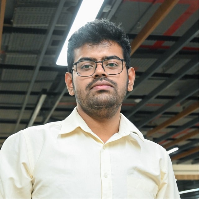 Sujit