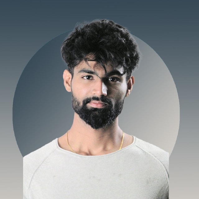Sujit