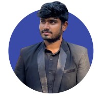 Sujith