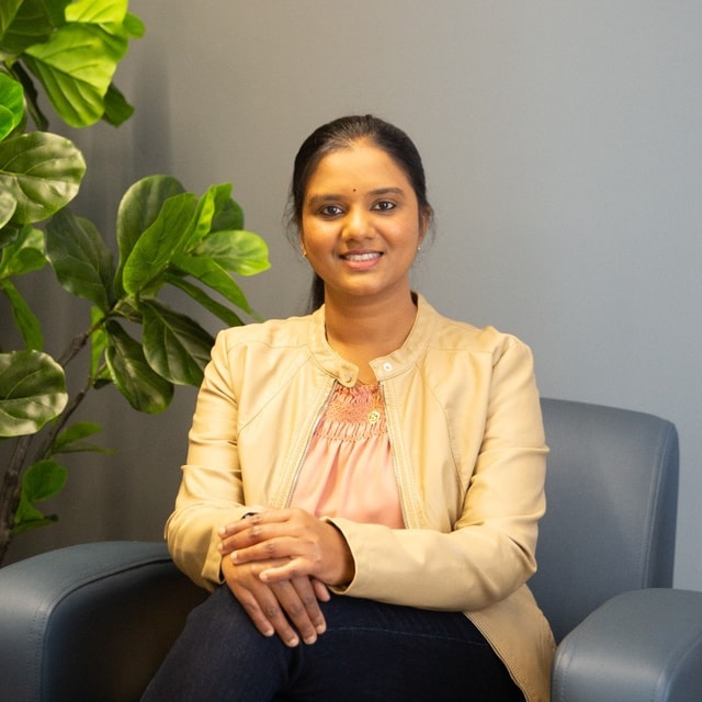 Sujitha