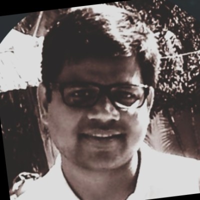 Sukanta