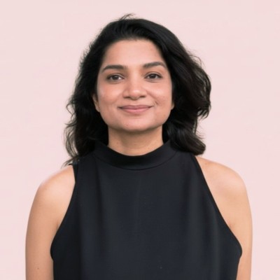 Sukhada