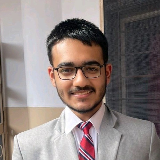 Sukhman