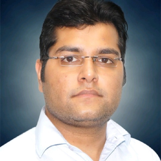 Sulabh