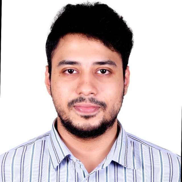 Sulaiman