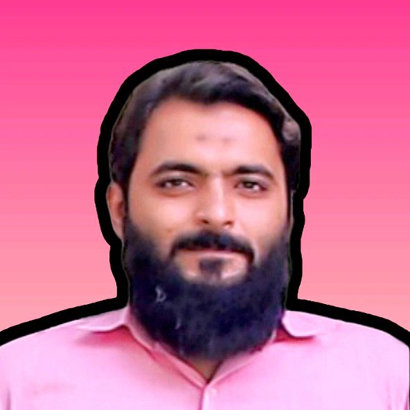 Suleman