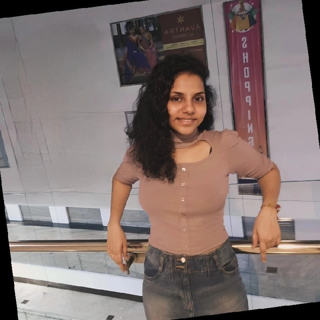 Sumaja