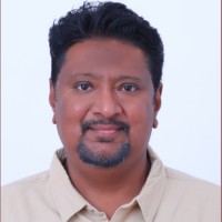 Suman