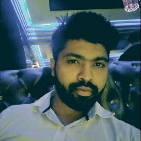 Suman