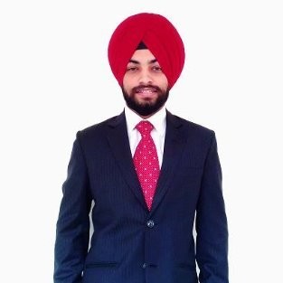 Sumanik