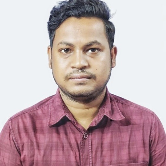 Sumant