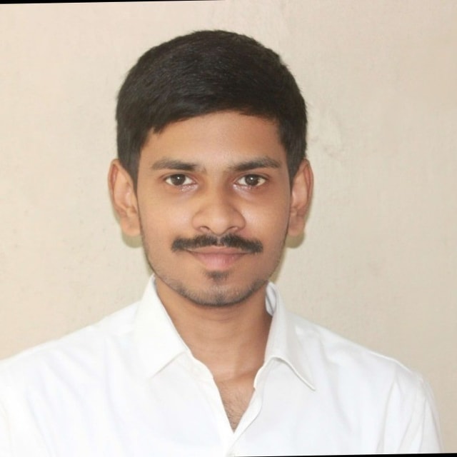 Sumanth