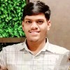 Sumeet