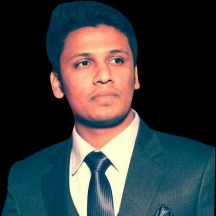 Sumeet